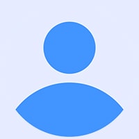 Neurismar Xavier da Silva